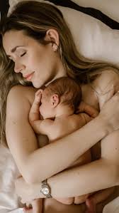 6 DAYS NEW// , I was so excited to capture this gorgeous little family at  home. I had a glorious relaxed couple of hours getting to know baby Rosa  (what a pretty name) and she was a little dream! , ...