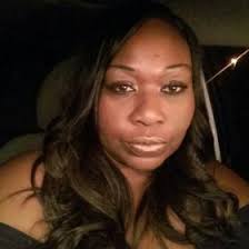 Traci Stevenson (TPETTIES)