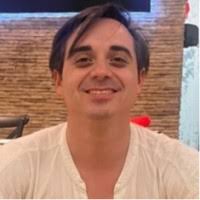 300+ "Vivero" profiles