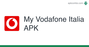 Dummies has always stood for taking on complex concepts and making them easy to understand. My Vodafone Italia Apk 12 17 0 Android App Download