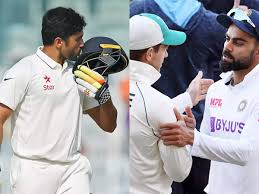 There is a pass mark of 11. Dk0eftpdsibhgm