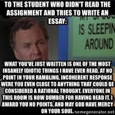 Check spelling or type a new query. Billy Madison Memes
