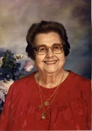 Carolina Carraturo Pardi (1911-2001)