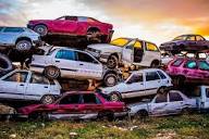 Who Gives the Most Cash for Junk Cars? (2024 Guide)