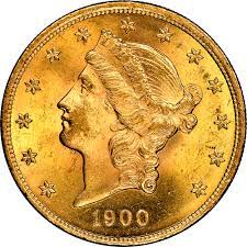 It forms a very high base price. 1900 20 Ms Coin Explorer Ngc