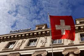 Requirements for opening a swiss bank account. Swiss Banks Retailers Explore Joint Mobile Payments Platform Reuters Com