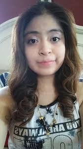 Estoy esperando que un evyfan habra hilo de mi vida personal como el de  selena gomez y el de taylor swift. ESTA FOTO SE COMENTA CON LA ISTORIA DE  MI VIDA a