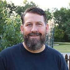 Katy Dixon's Instagram, Twitter & Facebook