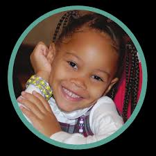 Annual Report 2009-10