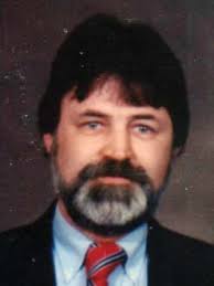 Delegation previews 2018 session