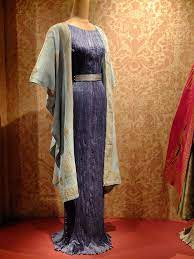 Let's not forget about footwear! See Fortuny Y Madarazo An Artistic Legacy Fashion Costume Collection Fashion Design