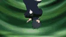 #my gif #naruto #itachi uchiha #narutographic #naruto gif #naruto part 1 #naruto classic #itachi. Itachi Uchiha Sharingan Wallpaper Gifs Tenor