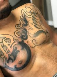 Cheer on your favorite team with gear from the dick's fan shop, including replica jerseys and officially licensed merchandise. Swaggnificent Ink Studios 20 Photos Tattoo 103 Oakmont Dr Greenville Nc Phone Number Yelp