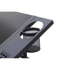 Mutfak banyo çizim ve dekorasyon programı. Nero Cizim Ve Calisma Masasi Tabure Hediyeli 1018 Hobi24