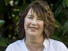 Jane Birkin : pourquoi n'avait-elle pas pu assister au mariage de son  petit-fils Ben Attal ?