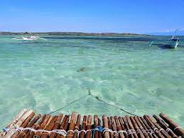 Among the major banks here in the philippines is bdo, with over 1,300 branches nationwide. Calatagan Batangas Day Tour Little Boracay Lakwatsero