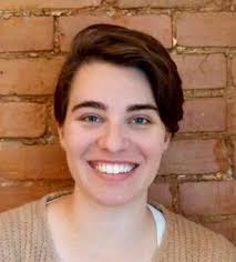 Neuroimagers workshop: BIDS & the TIER protocol