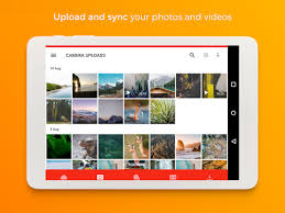 Paid for free manual camera mod (paid) 3.7.2 apk mod is published on 1571389586.download and install manual camera mod (paid) 3.7.2 apk file 289583.the version for manual camera mod (paid) 3.7.2 is 3.7.2. Download Mega 3 7 6 310 Mod Apk Download Mod Apk Android Gratis