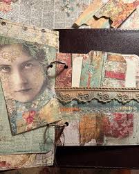 Tracie Rulton-Fox (@traciefoxcreative) • Instagram photos and videos