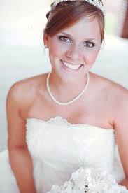 Hockman Bowers and Albright wed