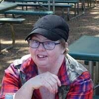 Dorothy Sorrell Obituary