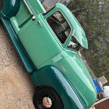 Image result for Melody Blue 1949 Truck