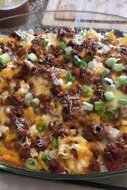 Grandma S Ground Beef Casserole Recipe Beef Casserole Recipes Ground Beef Casserole Recipes Beef Recipes For Dinner