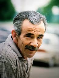 Richland County Archives