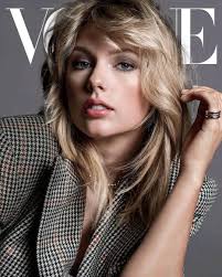 Taylor Swift a self-made billionaire woman who did it without lying,  cheating or stealing. Who donates money to the needy in every town she has  a concert. Who outsmarted a man who