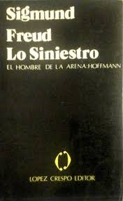 Jaque al psicoanalista de john katzenbach. Ominoso Freud Pdf
