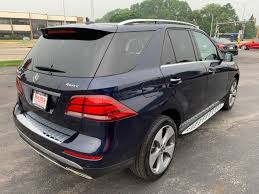 Image result for Lunar Blue 2019 GLE