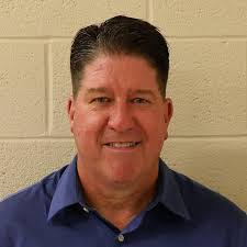 Brian Womer's Instagram, Twitter & Facebook