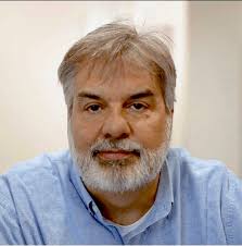 Patient Testimonials