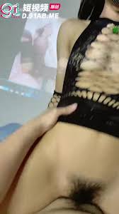 淫盪人妻尤物老婆看自己被單男肏視頻發騷麗江夫妻老公好癢~我看你能玩我多久嘻嘻啊~好深好酸爽老公( HD phone wallpaper