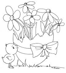 In 2013, friskies asserted that 15 percent of internet traffic is kitten and. Free Coloring Page Spring Coloring Pages Easter Coloring Pages Flower Coloring Pages