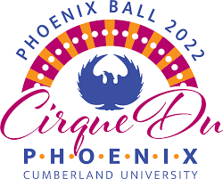University Of Phoenix Christmas Break 2022 Tickets Are On Sale For 38Th Annual Phoenix Ball - Cumberland University