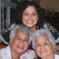 Congratulations Liz!! Looking forward to continuing working with you.