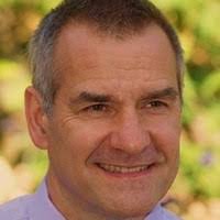 70+ "David Livesey" profiles