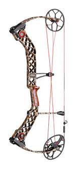 57 Hunting Bows Ideas