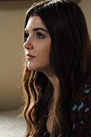 Danny Holsapple (05ftmena5gef4qp)