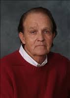 Rufus George Obituary and Online Memorial (2006)