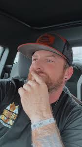 Michael Peterson Country Singer