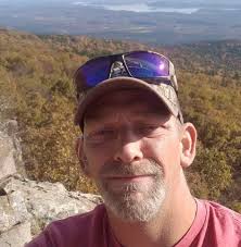 Best batteries for redcat rds rc car?