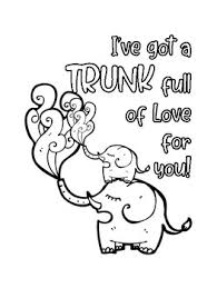 An edition of buns and puns (1995). Fun With Puns Valentine S Day Coloring Book For Kids Tpt