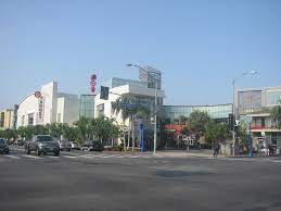 Maybe you would like to learn more about one of these? West Hollywood Gateway Wikipedia
