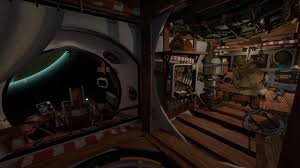 Zoom Meetings Are More Fun With Video Game Backgrounds Polygon How to download fortnite on pc, tutorial, step by step. zoom meetings are more fun with video