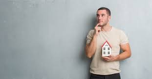 Ich kann mir die wohnung leisten. Immobilienfinanzierung Was Kann Ich Mir Leisten