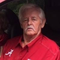 Arthur Wayne "Pete" McCormick Obituary (2023)