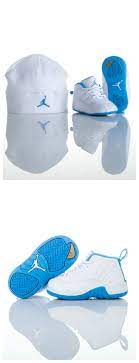Baby Boy Soft Bottom Jordans Online Sale Up To 59 Off