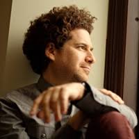 Chris' 35th Anniversary Show ~ Kevin Hays' 7th Sense at Chris' Jazz Cafe,  September 13